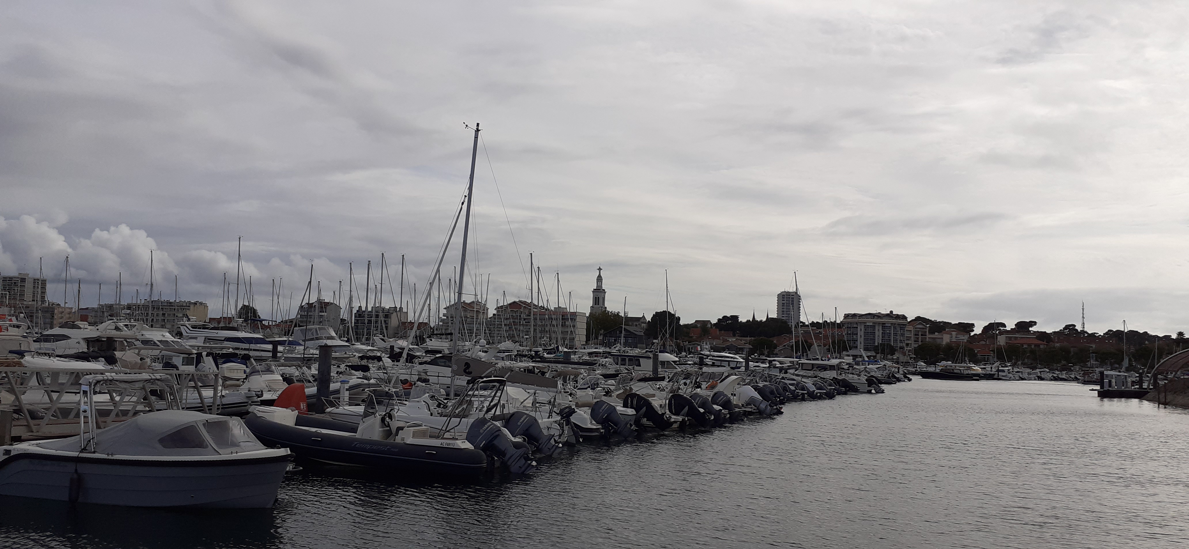 Photo n° 1 de l'avis de Doume. fait le 19/09/2021 à 15:18