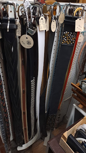 Shopping Mall «The Mall of St Paul», reviews and photos, 1817 Selby Ave, St Paul, MN 55104, USA