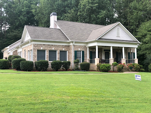 1030 Summit Grove Dr, Watkinsville, GA 30677, USA