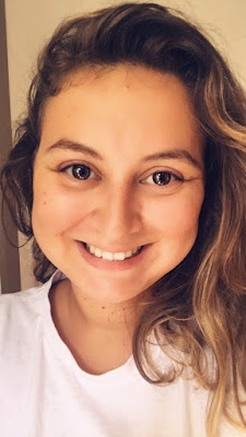 Audrey Gicquel - Ostéopathe D.O. à Aubagne à Aubagne