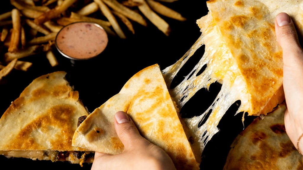 Super Mega Dilla 33761