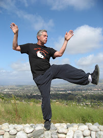 Golden School of T'ai Chi Ch'uan - Photo 6 - Car repair in Bellingham, WA, Bellingham
