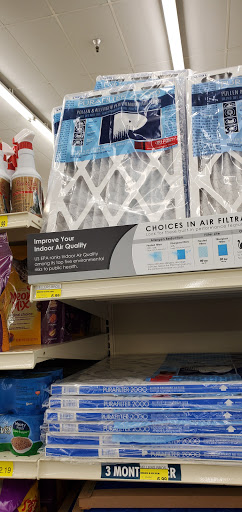 Grocery Store «Sellers Bros.», reviews and photos, 9494 Hammerly Blvd, Houston, TX 77080, USA