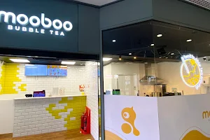 Mooboo Coventry - The Best Bubble Tea image