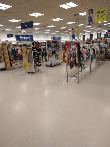 Department Store «Marshalls», reviews and photos, 270 NJ-35, Shrewsbury, NJ 07702, USA