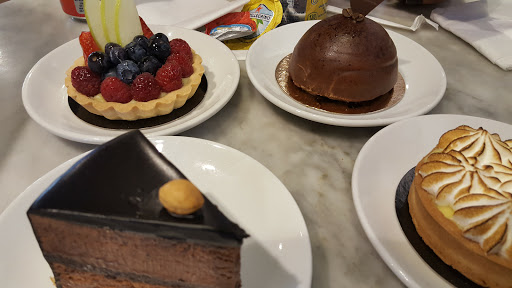 Gourmet Grocery Store «Tarry Market», reviews and photos, 179 N Main St, Port Chester, NY 10573, USA