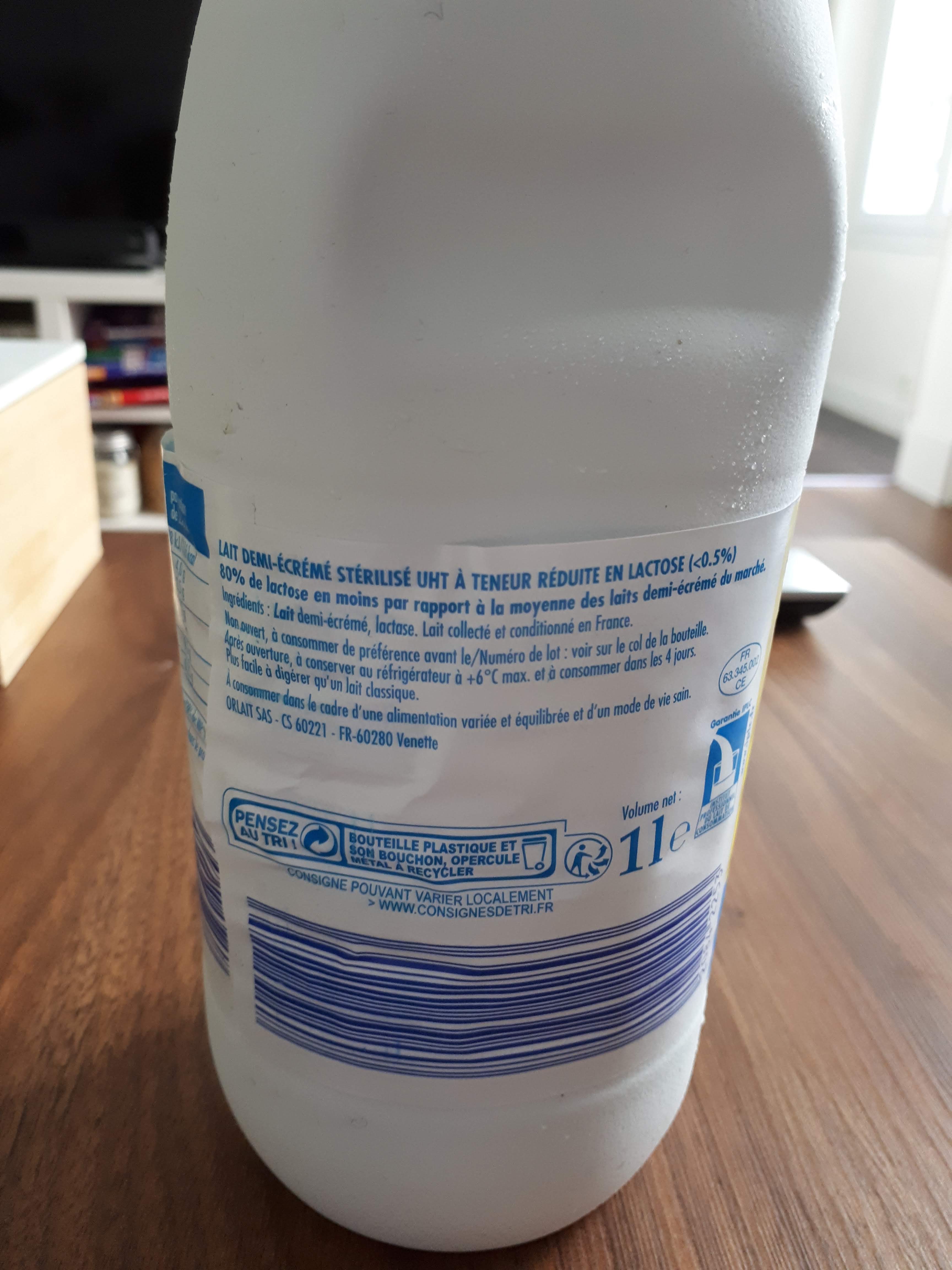 Photo n° 2 de l'avis de Mélissa.o fait le 02/04/2019 à 12:23