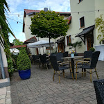 Photo n°14 de l'avis de Manfred.� fait le 11/05/2019 à 20:07 sur le  Hotel Linther Hof à Linthe