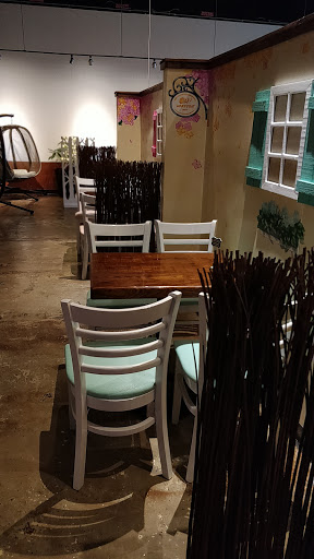 Cafe «Just Cheesecake», reviews and photos, 3585 Peachtree Industrial Blvd #129, Duluth, GA 30096, USA