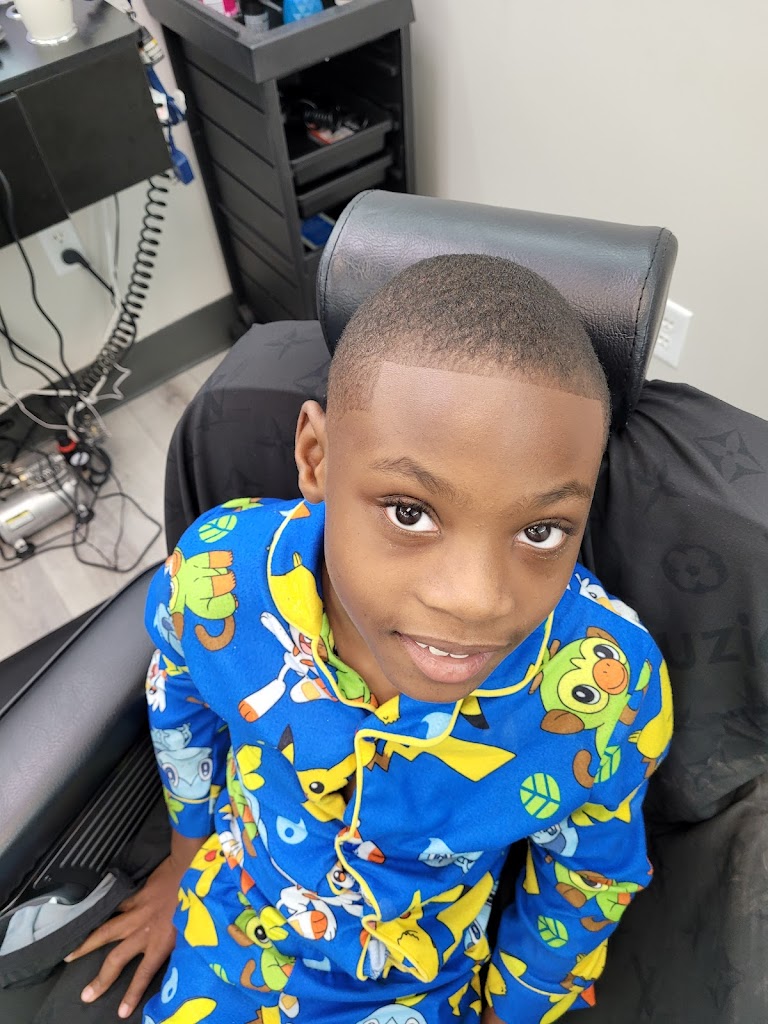 Millennium Studios 39216