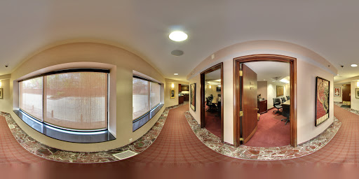 Personal Injury Attorney «Fieger Law», reviews and photos