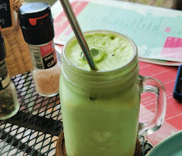 Mimi’s Café photo