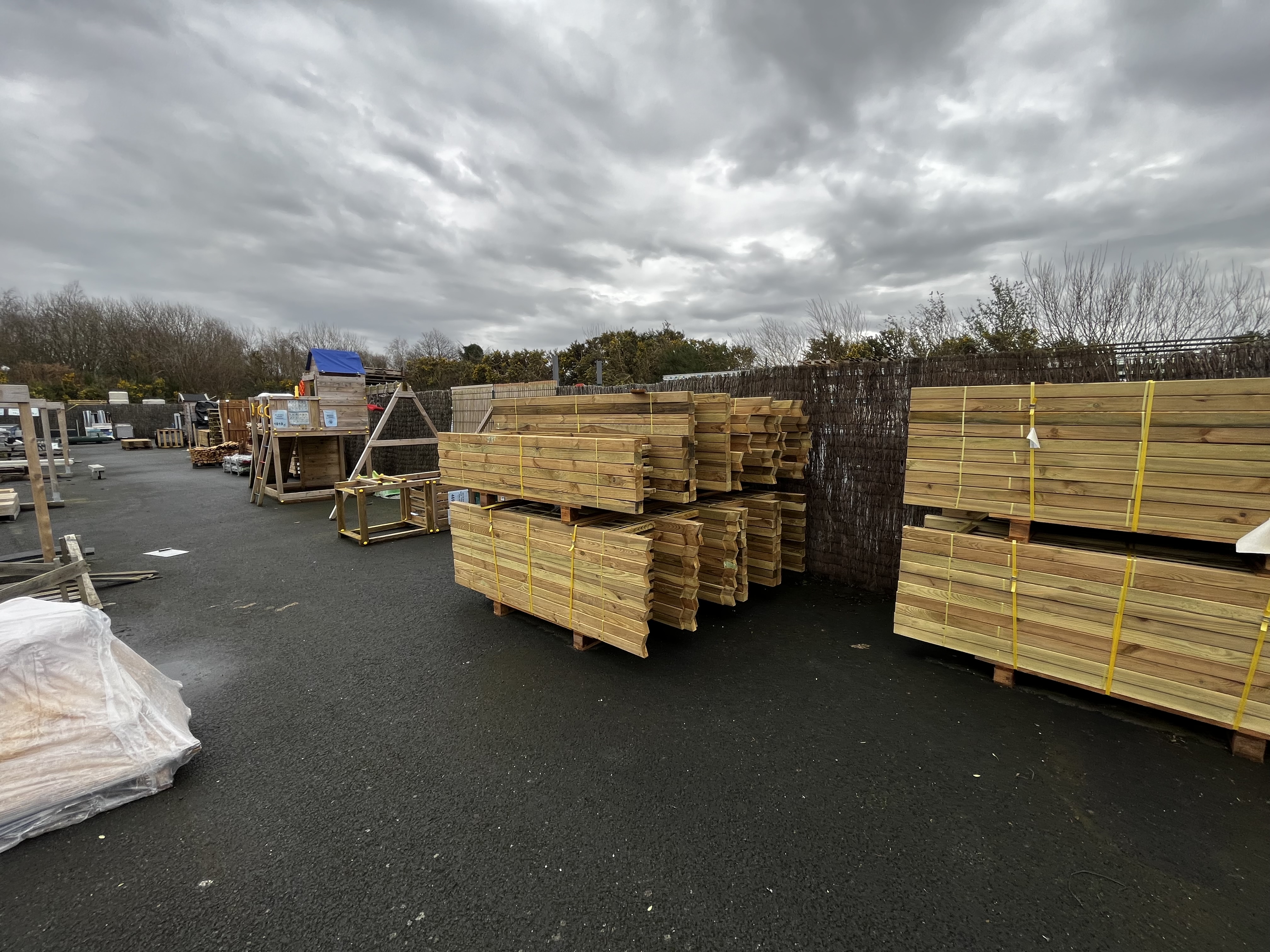Photo n° 35 de l'avis de Enzo.a fait le 15/02/2024 à 18:45