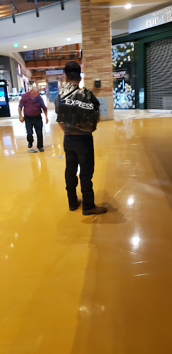 Computer Store «Apple FlatIron Crossing», reviews and photos, 1 W Flatiron Crossing Dr, Broomfield, CO 80021, USA