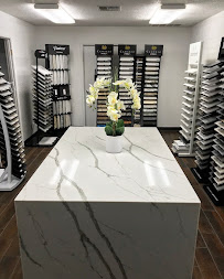 Pacific Shore Stones - Photo 9 - Car repair in Bakersfield, CA, Bakersfield