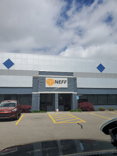 Neff Engineering Co
