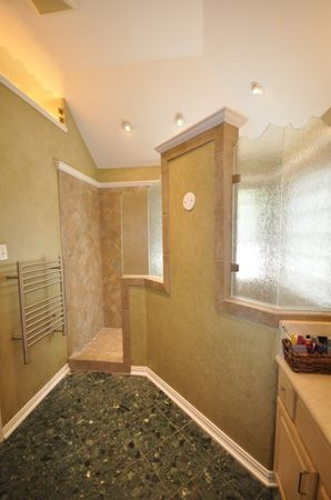 Painter «Fresh Coat Painters of Allen / McKinney», reviews and photos, 906 W McDermott Dr #116, Allen, TX 75013, USA