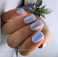 V.I.P. Salon & Spa - Photo 6 - Car repair in Riverview, MI, Dearborn