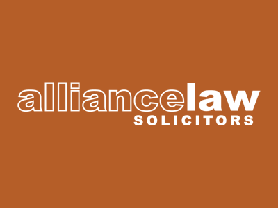 Alliance Law Solicitors - Attorney