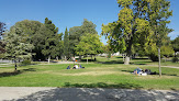 Parc Jourdan Aix-en-Provence