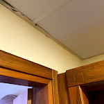 Photo n°21 de l'avis de Diego.o fait le 13/08/2021 à 08:21 sur le  Sporting Baia Hotel - Villa Athena à Naxos