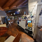 Photo n°8 de l'avis de Kiriakos.k fait le 28/04/2023 à 04:40 sur le  Bungalow 7 à Garmisch-Partenkirchen