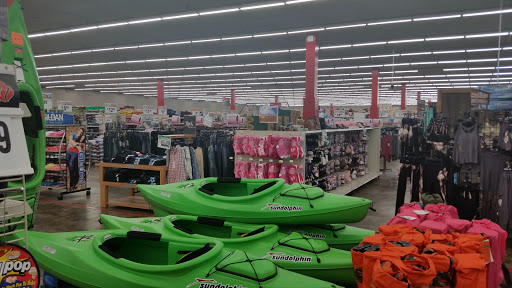 Department Store «Rural King», reviews and photos, 2947 S Washington St, Kokomo, IN 46902, USA