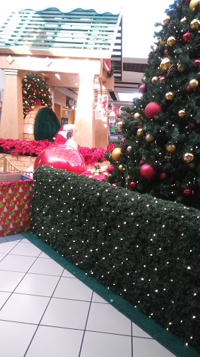 Shopping Mall «Green Tree Mall», reviews and photos, 757 E Lewis and Clark Pkwy, Clarksville, IN 47129, USA