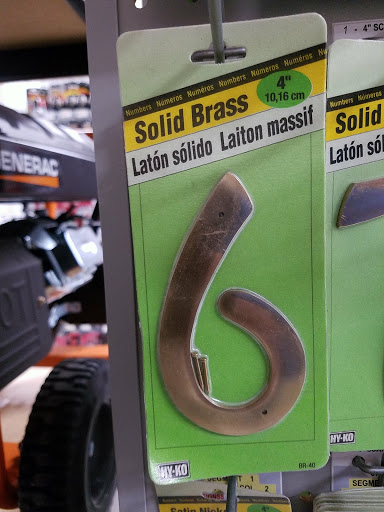 Hardware Store «Phoenixville Ace Hardware», reviews and photos, 542 Kimberton Rd, Phoenixville, PA 19460, USA