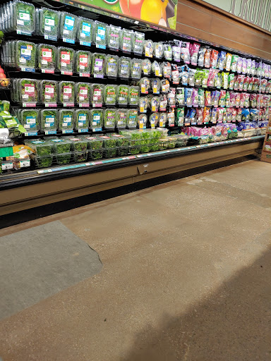 Grocery Store «Kroger», reviews and photos, 821 Indianapolis Rd, Greencastle, IN 46135, USA