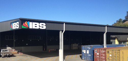 IBS Building Products