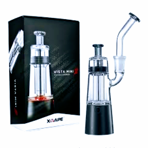 Vaporizer Store «South Side Smoke Shop», reviews and photos, 6240 S Pulaski Rd, Chicago, IL 60629, USA