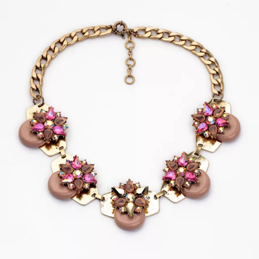 Jeweler «Golden Jewels», reviews and photos, 288 E Ovilla Rd, Red Oak, TX 75154, USA