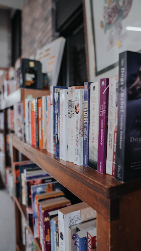 Social Services Organization «Habitat for Humanity of York County», reviews and photos