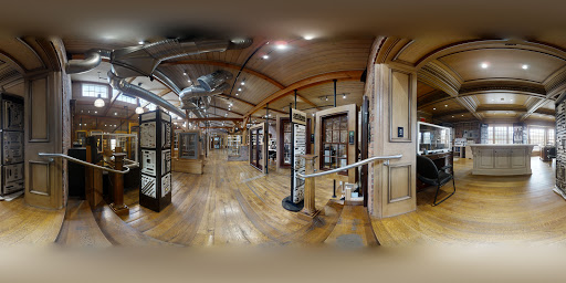 Lumber Store «Interstate Lumber & Mill Corporation», reviews and photos, 184 S Water St, Greenwich, CT 06830, USA