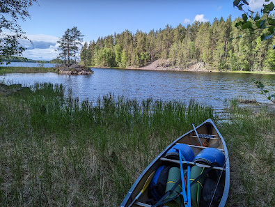 Nature Travels 11 Normandy Way, Dorchester DT1 2PP, United Kingdom