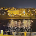 Photo n°3 de l'avis de Giovanni.p fait le 10/02/2024 à 22:10 sur le  Hotel Europa à Taranto