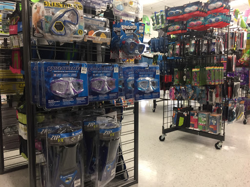 Sporting Goods Store «Big 5 Sporting Goods», reviews and photos, 1575 Mt Hood Ave #120, Woodburn, OR 97071, USA