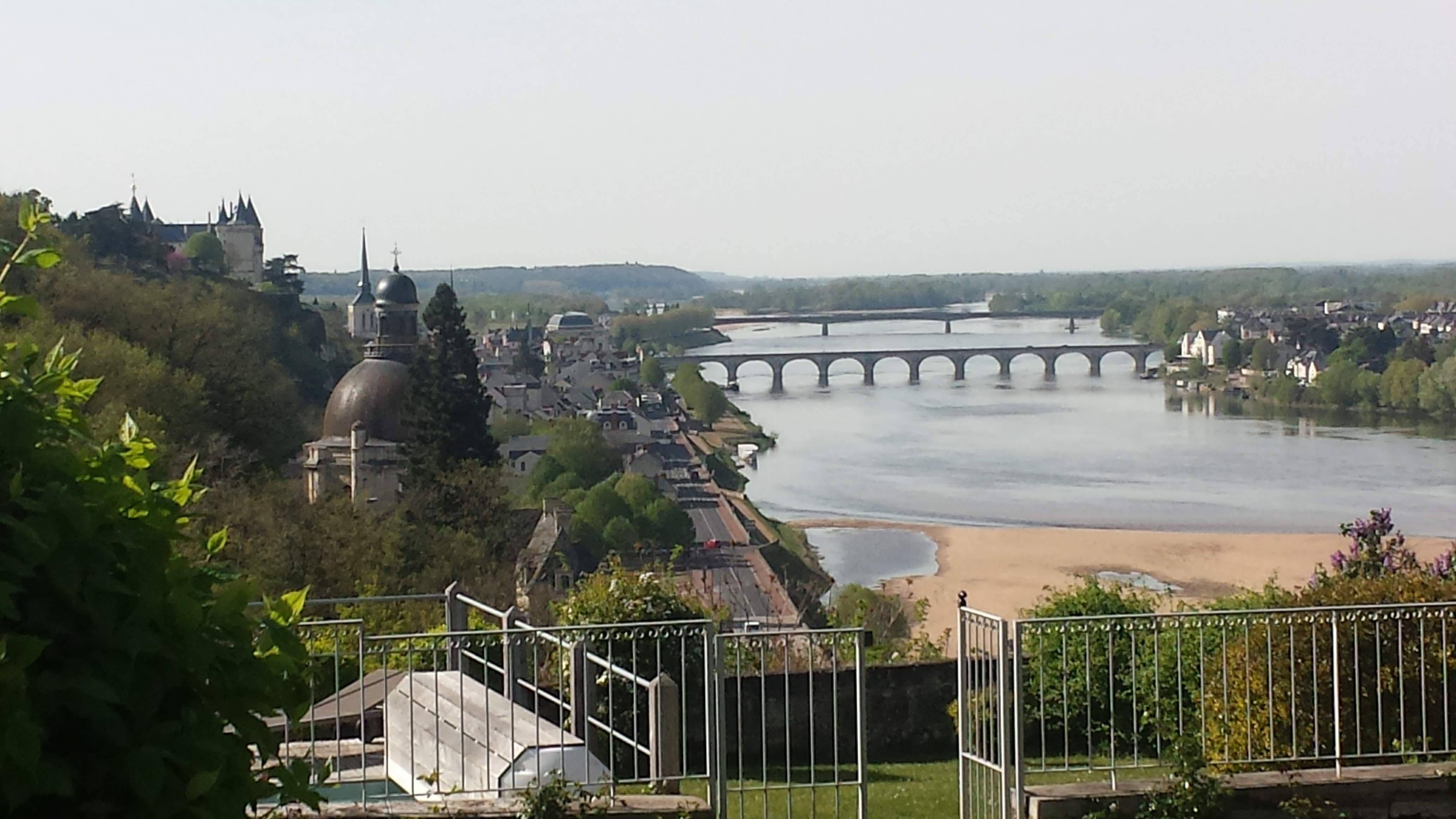 Photo n° 1 de l'avis de Alain.a fait le 24/04/2019 à 07:17
