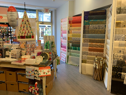 Stationery Store «Paper Source», reviews and photos, 82 Nassau St, Princeton, NJ 08540, USA