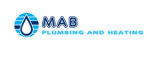 MAB Plumbing and Heating in Somers, Connecticut
