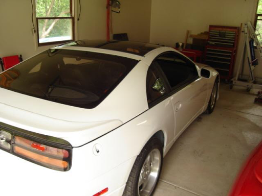 Insurance Agency «Chad Radtke - State Farm Insurance Agent», reviews and photos