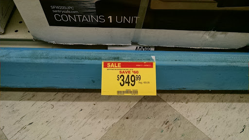 Office Supply Store «OfficeMax», reviews and photos, 650 E High St Suite 600, Carlisle, PA 17013, USA