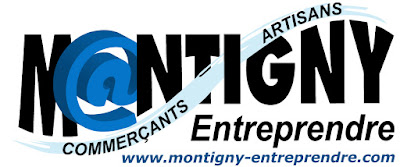 Montigny Entreprendre à Montigny-lès-Metz