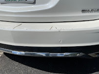 Payless Car Rental - Photo 3 - Car repair in Austin, TX, Austin