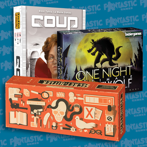 Game Store «All About Games», reviews and photos, 120 N 8th St, Boise, ID 83702, USA