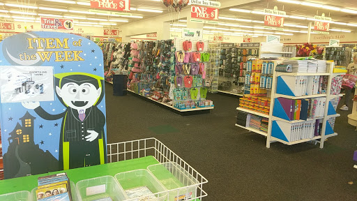 Dollar Store «Dollar Tree», reviews and photos, 58729 Columbia River Hwy, St Helens, OR 97051, USA