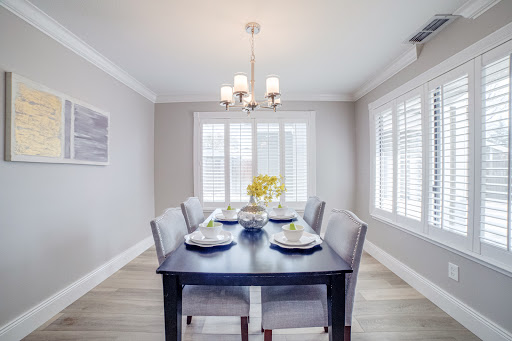 Property Sales Group image