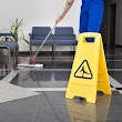 Neighbours Cleaning Services
