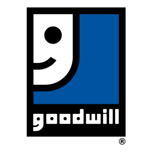 Thrift Store «Goodwill Industries of Middle Tennessee», reviews and photos, 5412 Charlotte Ave, Nashville, TN 37209, USA